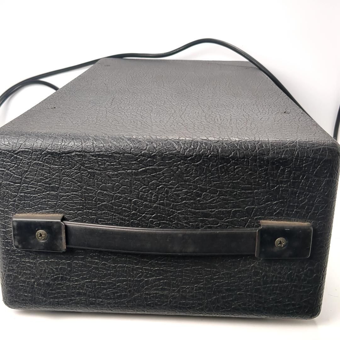 Roland Bass Amps S047 Rb-60