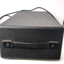 Roland Bass Amps S047 Rb-60