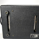 Roland Bass Amps S047 Rb-60