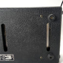 Roland Bass Amps S047 Rb-60