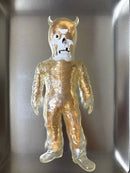 Others Balzac Skullman