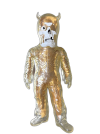 Others Balzac Skullman