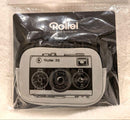 Rollei Others 35