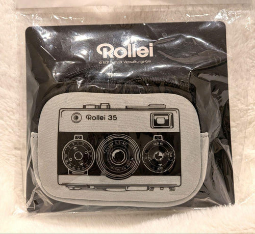 Rollei Others 35