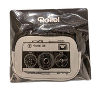 Rollei Others 35