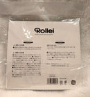 Rollei Others 35