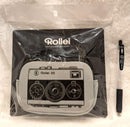 Rollei Others 35