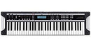 Others Korg X50 Bme6Fzu