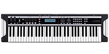 Others Korg X50 Bme6Fzu