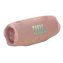 Smart Speaker Jbl Charge 6 Bluetooth Jblcharge6Pink (2662580)