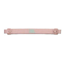 Smart Speaker Jbl Charge 6 Bluetooth Jblcharge6Pink (2662580)