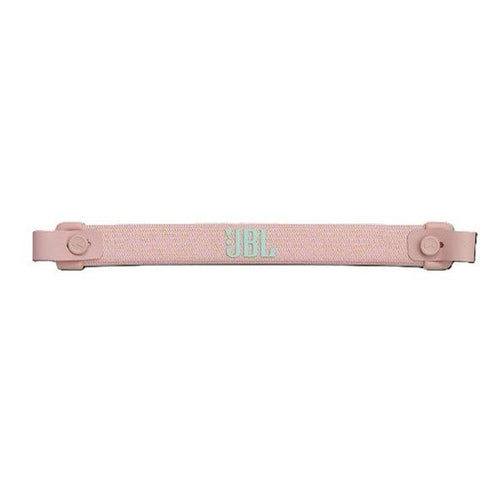 Smart Speaker Jbl Charge 6 Bluetooth Jblcharge6Pink (2662580)