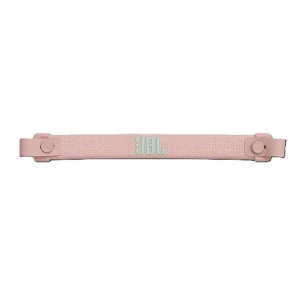 Smart Speaker Jbl Charge 6 Bluetooth Jblcharge6Pink (2662580)