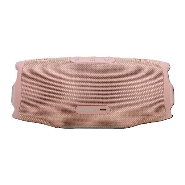 Smart Speaker Jbl Charge 6 Bluetooth Jblcharge6Pink (2662580)