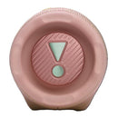 Smart Speaker Jbl Charge 6 Bluetooth Jblcharge6Pink (2662580)