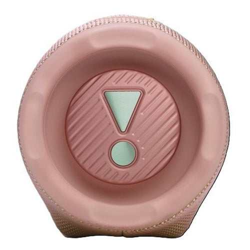 Smart Speaker Jbl Charge 6 Bluetooth Jblcharge6Pink (2662580)