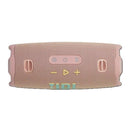 Smart Speaker Jbl Charge 6 Bluetooth Jblcharge6Pink (2662580)