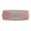 Smart Speaker Jbl Charge 6 Bluetooth Jblcharge6Pink (2662580)