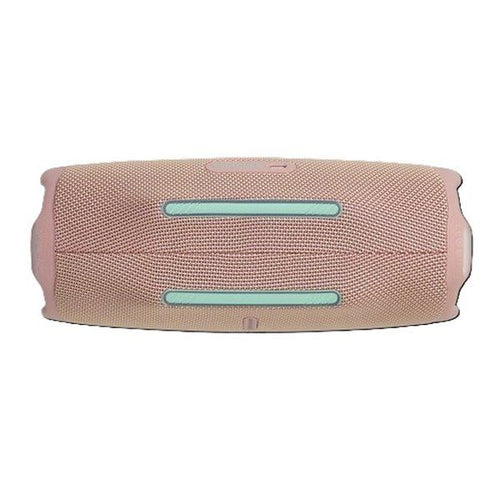 Smart Speaker Jbl Charge 6 Bluetooth Jblcharge6Pink (2662580)