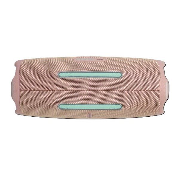 Smart Speaker Jbl Charge 6 Bluetooth Jblcharge6Pink (2662580)