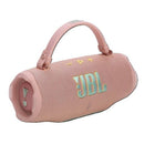 Smart Speaker Jbl Charge 6 Bluetooth Jblcharge6Pink (2662580)