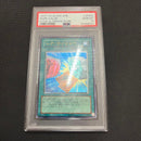 Yu-Gi-Oh! Ocg Duel Monsters (Japanese) Psa10