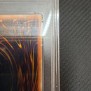 Yu-Gi-Oh! Ocg Duel Monsters (Japanese) Psa10