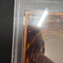 Yu-Gi-Oh! Ocg Duel Monsters (Japanese) Psa10