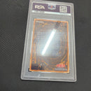 Yu-Gi-Oh! Ocg Duel Monsters (Japanese) Psa10