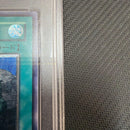 Yu-Gi-Oh! Ocg Duel Monsters (Japanese) Psa10