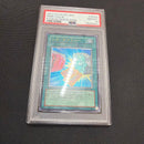 Yu-Gi-Oh! Ocg Duel Monsters (Japanese) Psa10