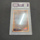 Yu-Gi-Oh! Ocg Duel Monsters (Japanese) Psa10