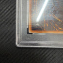 Yu-Gi-Oh! Ocg Duel Monsters (Japanese) Psa10