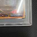Yu-Gi-Oh! Ocg Duel Monsters (Japanese) Psa10