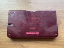 Consoles (Dsi) Ll