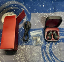 Aviot Wireless Earphone