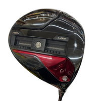 Driver Rmx Vd/M(2024) 10.5 Dr Tensei Tr50 Sr) C