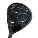 Driver Rmx Vd/M(2024) 10.5 Dr Tensei Tr50 Sr) C