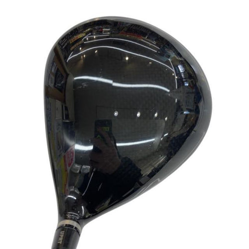 Driver Rmx Vd/M(2024) 10.5 Dr Tensei Tr50 Sr) C