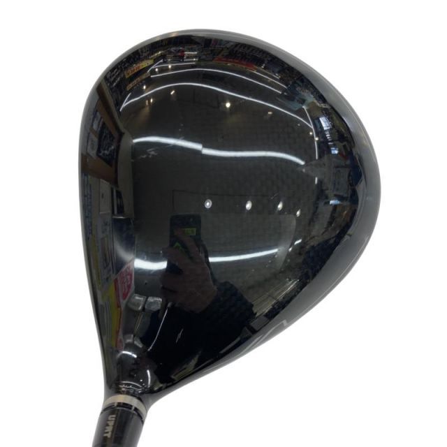 Driver Rmx Vd/M(2024) 10.5 Dr Tensei Tr50 Sr) C