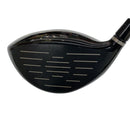 Driver Rmx Vd/M(2024) 10.5 Dr Tensei Tr50 Sr) C