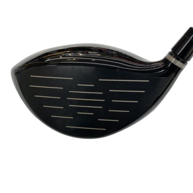 Driver Rmx Vd/M(2024) 10.5 Dr Tensei Tr50 Sr) C