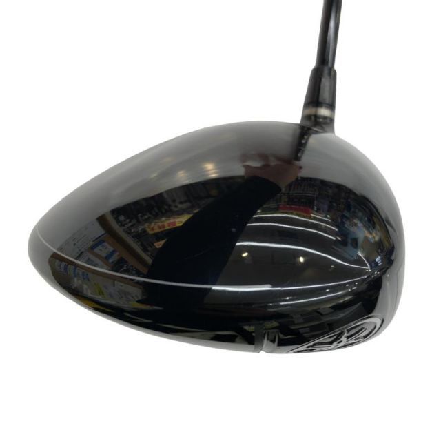 Driver Rmx Vd/M(2024) 10.5 Dr Tensei Tr50 Sr) C