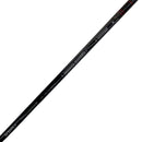 Driver Rmx Vd/M(2024) 10.5 Dr Tensei Tr50 Sr) C