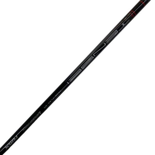Driver Rmx Vd/M(2024) 10.5 Dr Tensei Tr50 Sr) C