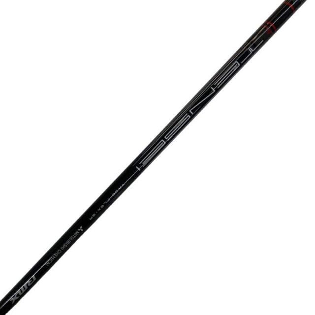 Driver Rmx Vd/M(2024) 10.5 Dr Tensei Tr50 Sr) C