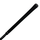 Driver Rmx Vd/M(2024) 10.5 Dr Tensei Tr50 Sr) C