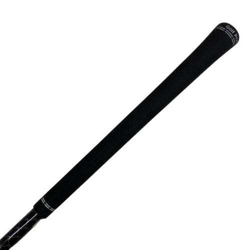 Driver Rmx Vd/M(2024) 10.5 Dr Tensei Tr50 Sr) C