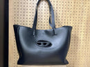 Tote Bag Diesel/ /X10100