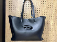 Tote Bag Diesel/ /X10100